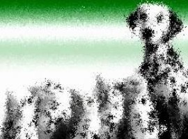 gratis download musik schneiden