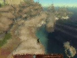 spiele patches und updates