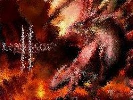 darkorbit cheat engine