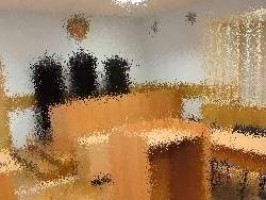 www.spielekarussel.de www.spielekarussel.de