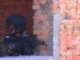 freeware game engine