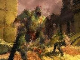 ego shooter game download