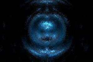 freeware game engine