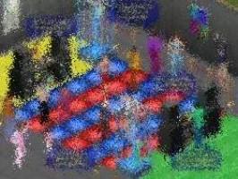 spiele patches und updates