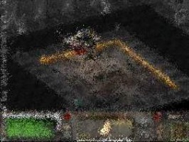 zeitmanagement spiele online
