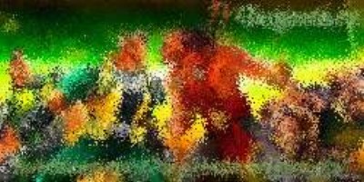 pda spiele gratis