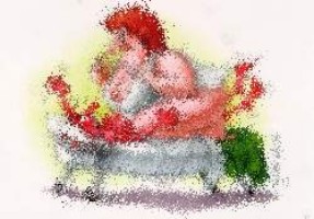 online spiele kostenlos ohne anmeldung kochen