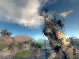 online spiele spielen gratis