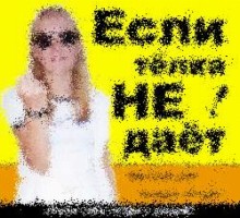abenteuer pc spiele