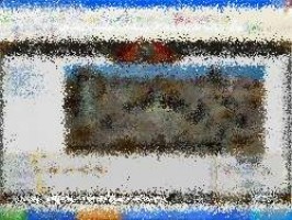 computerspiele download kostenlos