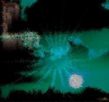 pc strategiespiele