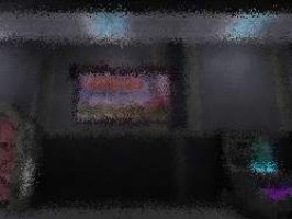 racing game maker