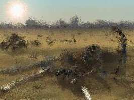free ego shooter games downloads