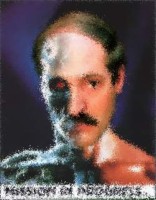spaceinvasion avatar