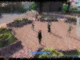 mahjong solitaire umsonst spielen