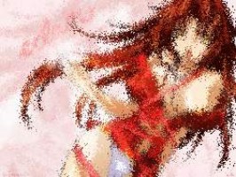 ikariam cheats codes