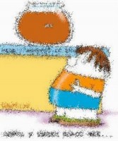rtl ratespiel