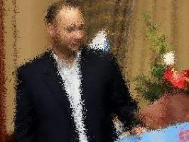 bitefight forum