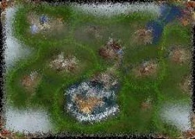brettspiele fur kinder