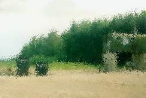 java spiele