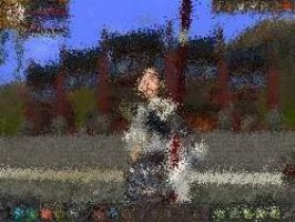 ravensburger onlinespiele