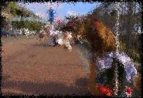 pc strategiespiele