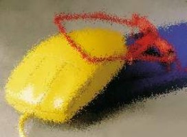 free flash games download