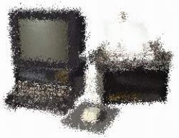 cabal forum eu