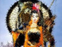gratis downloads