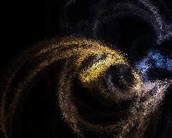 spaceinvasion avatar