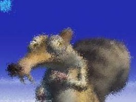 gratis brettspiel halma