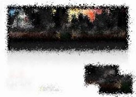 brettspiele test