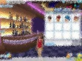 sudoku spiel