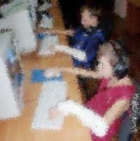 brettspiele test