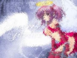 spiele junggesellenabschied zu hause