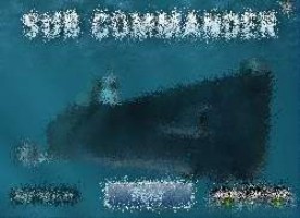kostenlose spiele zum downloads