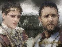 pc strategiespiele