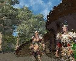 actionspiele pc