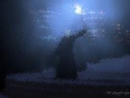 war of legends wiki