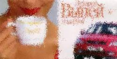 wii spiele downloaden kostenlos