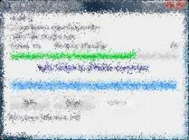 kostenlose browserspiele simulation