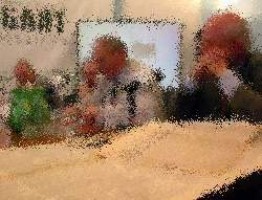 neuesten spiele fur ps3