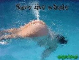 jetztspielen at