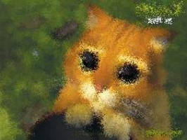 neuesten spiele fur pc
