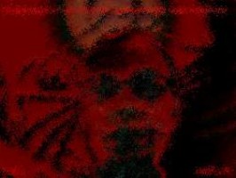 online strategiespiele free